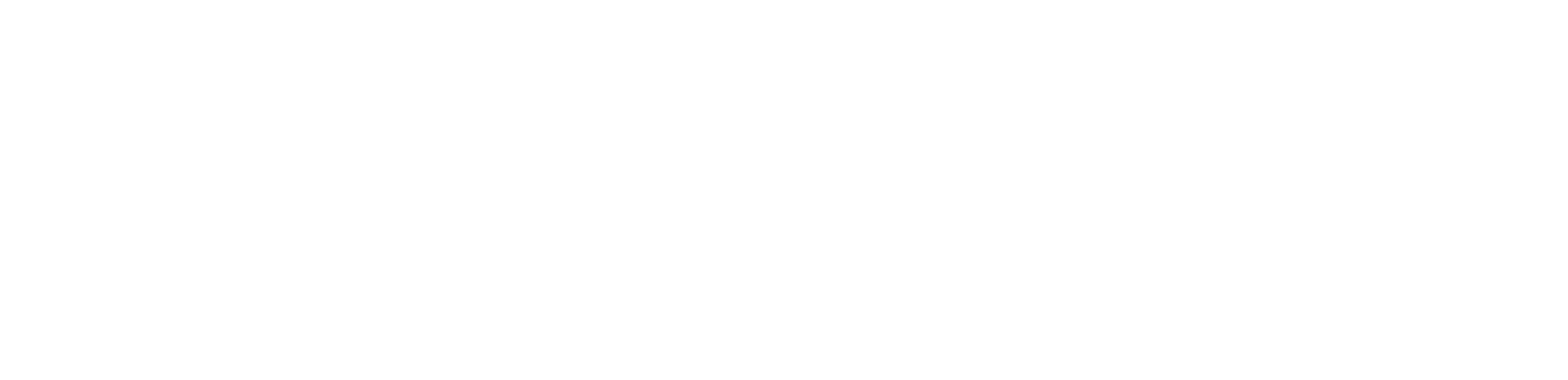 ال‌امضا